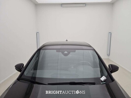 Audi A3 Sportback 35 Advance Edition TFSI S-tronic 150pk 2024 (Origineel-NL), Z-068-FL