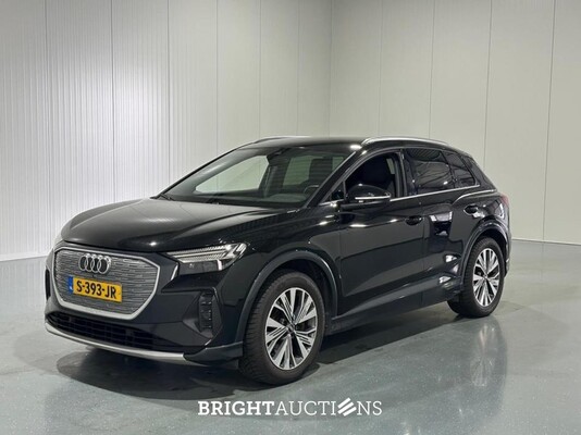 BRIGHT AUCTIONS: BUY NOW AUCTION - Premium Daily Drivers & Electric Vehicles