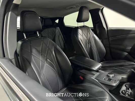 Ford Mustang Extended RWD 98 kWh 286pk 2021 (Origineel-NL), L-015-LV