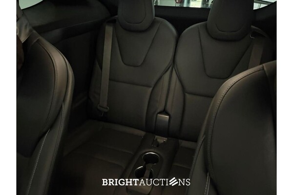 Tesla Model X Plaid AWD 100 kWh 2023 (Origineel-NL) 6 persoons, X-001-LD