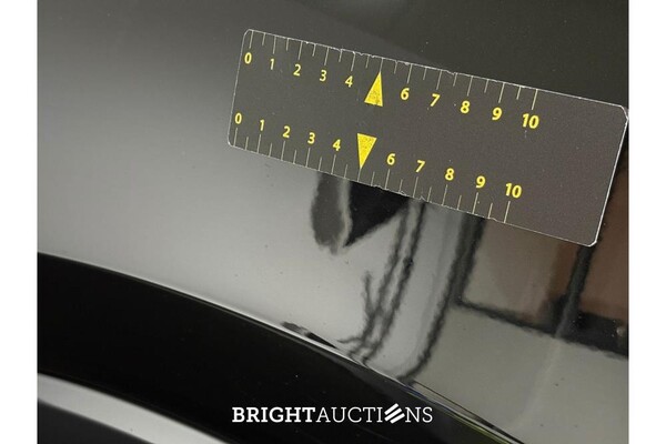 Audi Q4 40 Advanced edition 77 kWh 204pk 2022 (Origineel-NL), P-242-HB