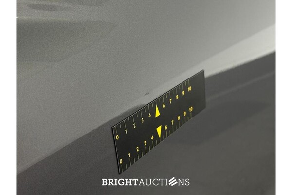 Audi Q4 40 Launch edition Advanced 77 kWh 204pk 2021 (Origineel-NL), N-883-PK