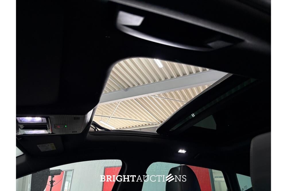 CUPRA Formentor E-Hybrid Essential 1.4 TSI 258pk 2022 (Origineel-NL), P-465-PG