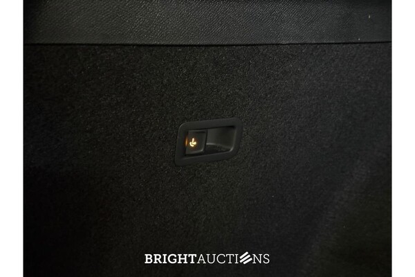 CUPRA Formentor E-Hybrid Essential 1.4 TSI 258pk 2022 (Origineel-NL), P-465-PG