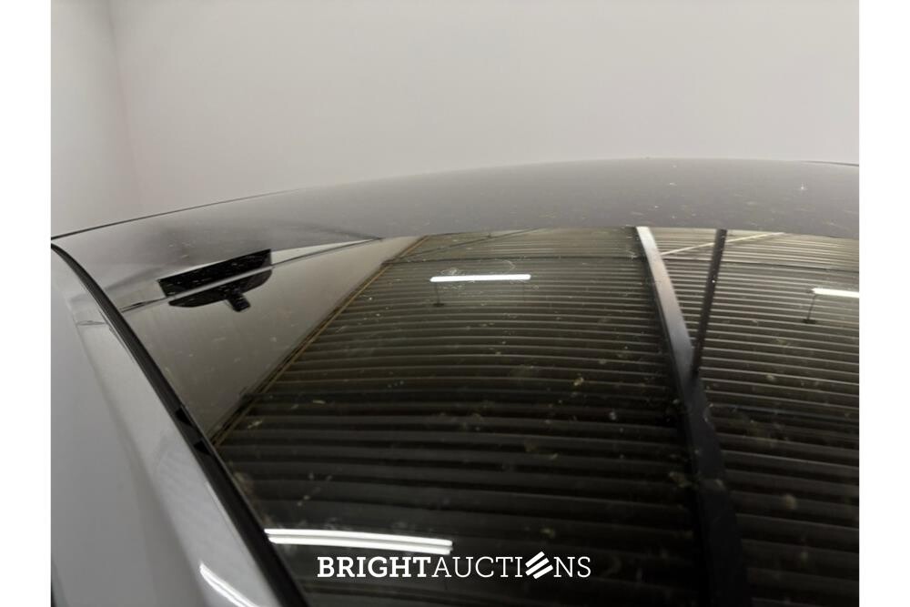 Tesla Model Y RWD 58 kWh 238hp 2024 (Original-NL), Z-870-HT