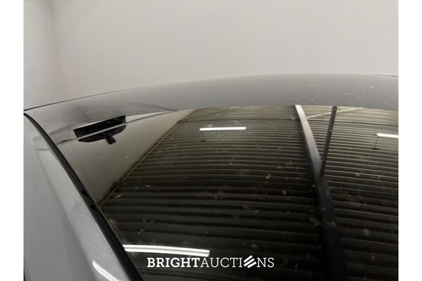 Tesla Model Y RWD 58 kWh 238hp 2024 (Original-NL), Z-870-HT