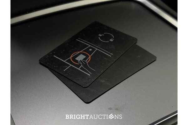 Tesla Model Y RWD 58 kWh 238hp 2024 (Original-NL), Z-870-HT