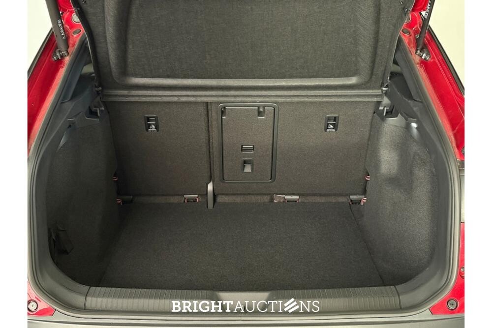 Volkswagen ID.5 GTX 77 kWh 299pk 2022 (Origineel-NL), R-992-HG