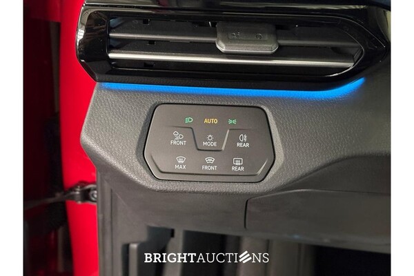 Volkswagen ID.5 GTX 77 kWh 299pk 2022 (Origineel-NL), R-992-HG