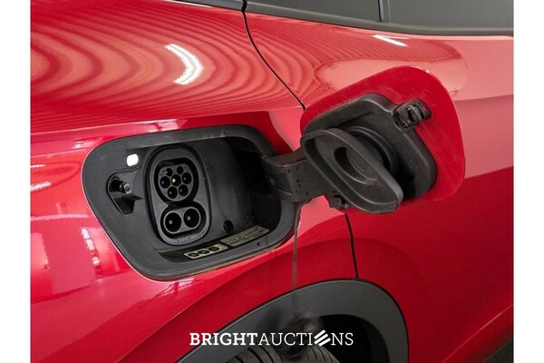 Volkswagen ID.5 GTX 77 kWh 299pk 2022 (Origineel-NL), R-992-HG