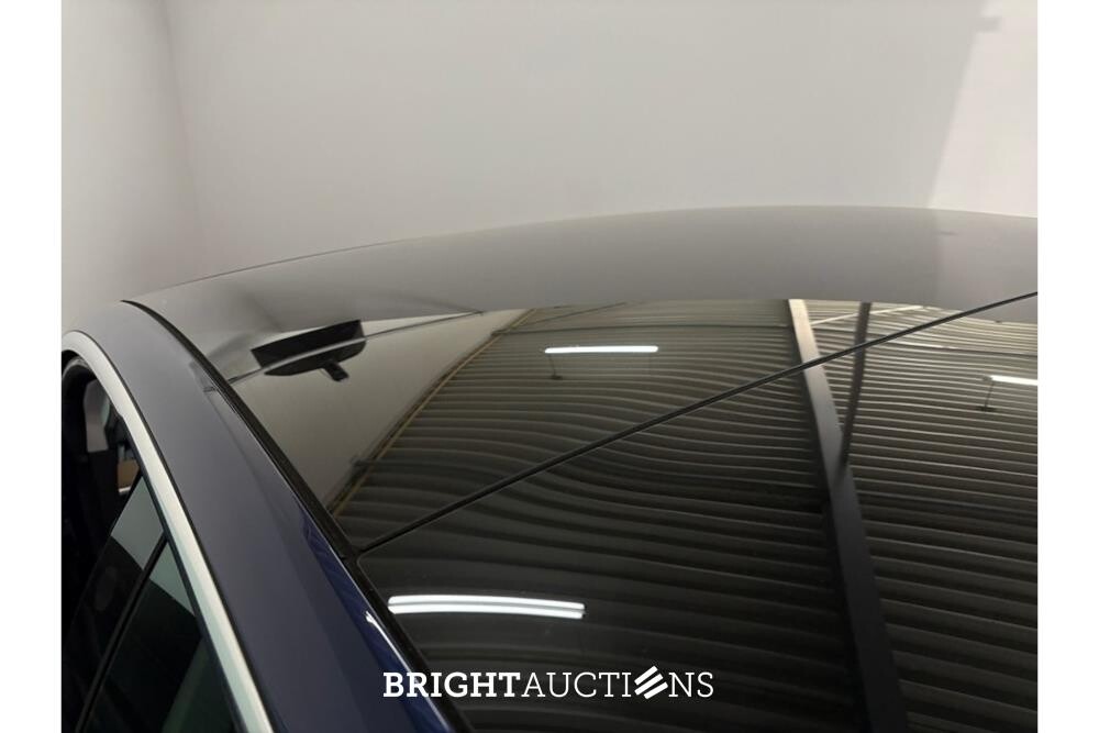 Tesla Model 3 Long Range AWD 75 kWh 351pk 2019 (Origineel-NL), ZP-711-P