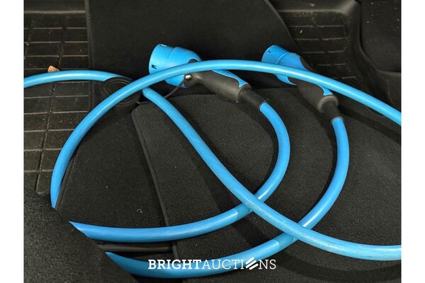 Tesla Model 3 Long Range AWD 75 kWh 351pk 2019 (Origineel-NL), ZP-711-P