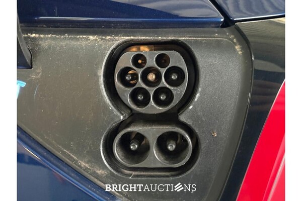 Tesla Model 3 Long Range AWD 75 kWh 351pk 2019 (Origineel-NL), ZP-711-P