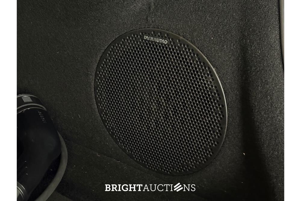 BYD Seal Design RWD 82 5 kWh 313pk 2024 (Origineel-NL), GDS-06-V