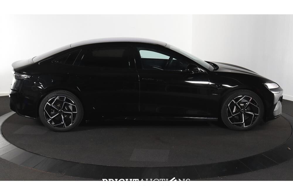 BYD Seal Design RWD 82 5 kWh 313pk 2024 (Origineel-NL), GDS-06-V