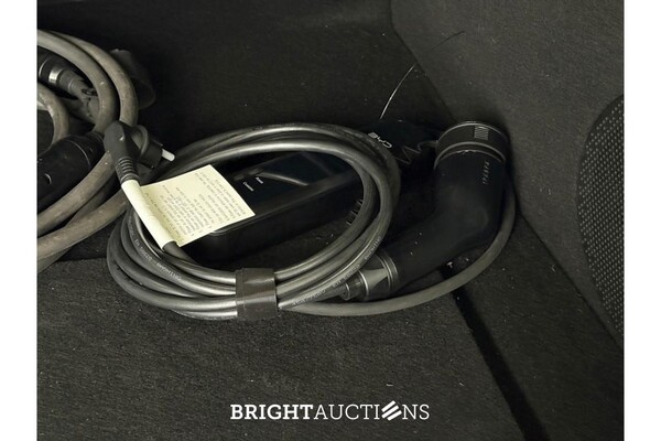 BYD Seal Design RWD 82 5 kWh 313pk 2024 (Origineel-NL), GDS-06-V