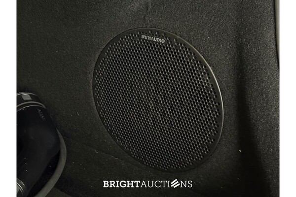 BYD Seal Design RWD 82 5 kWh 313pk 2024 (Origineel-NL), GDS-06-V