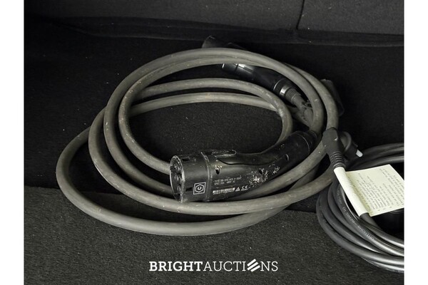 BYD Seal Design RWD 82 5 kWh 313pk 2024 (Origineel-NL), GDS-06-V