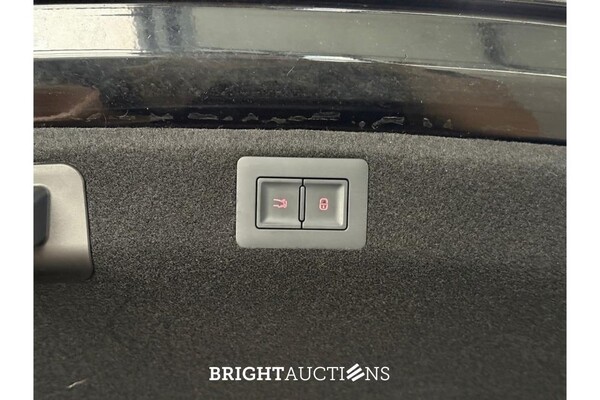 BYD Seal Design RWD 82 5 kWh 313pk 2024 (Origineel-NL), GDS-06-V