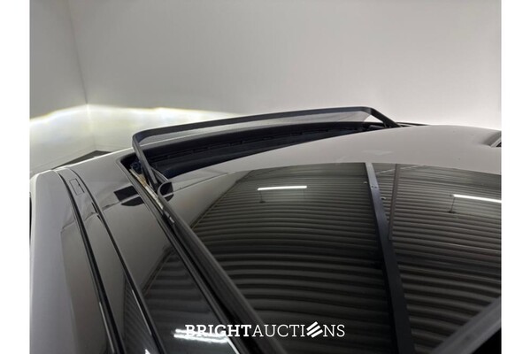 BMW M135 i Business Edition xDrive 306pk 2021 (Origineel-NL) 1-Serie, N-977-HZ