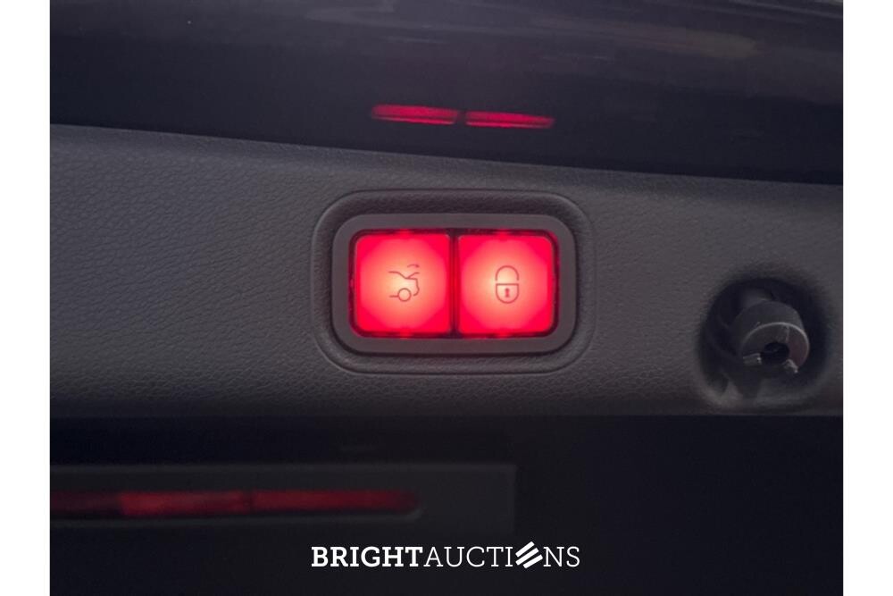 Mercedes-Benz E 300 Business Solution Luxury 333pk 2021 (Origineel-NL) E-klasse, N-367-LV