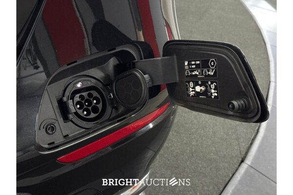 Mercedes-Benz E 300 Business Solution Luxury 333pk 2021 (Origineel-NL) E-klasse, N-367-LV