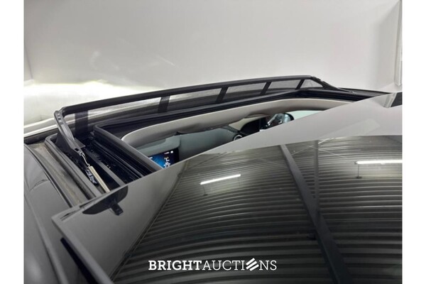 Mercedes-Benz E 300 Business Solution Luxury 333pk 2021 (Origineel-NL) E-klasse, N-367-LV