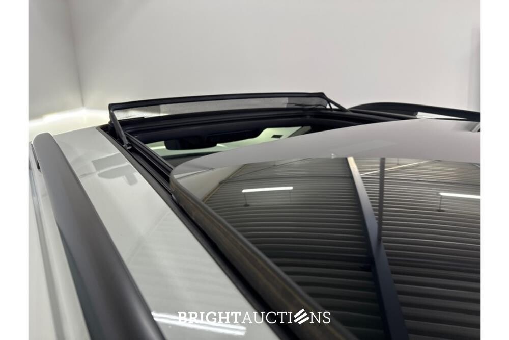 Volkswagen Tiguan R-Line Business 1.5 TSI 149pk 2023 (Origineel-NL), S-564-RH