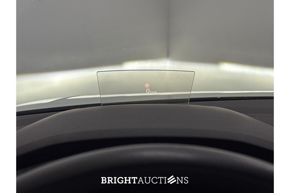 Volkswagen Tiguan R-Line Business 1.5 TSI 149pk 2023 (Origineel-NL), S-564-RH