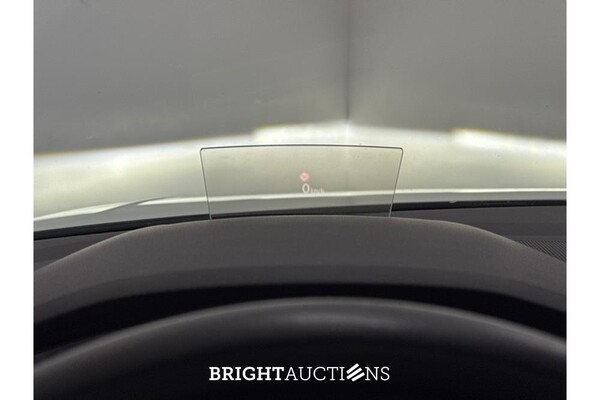 Volkswagen Tiguan R-Line Business 1.5 TSI 149pk 2023 (Origineel-NL), S-564-RH