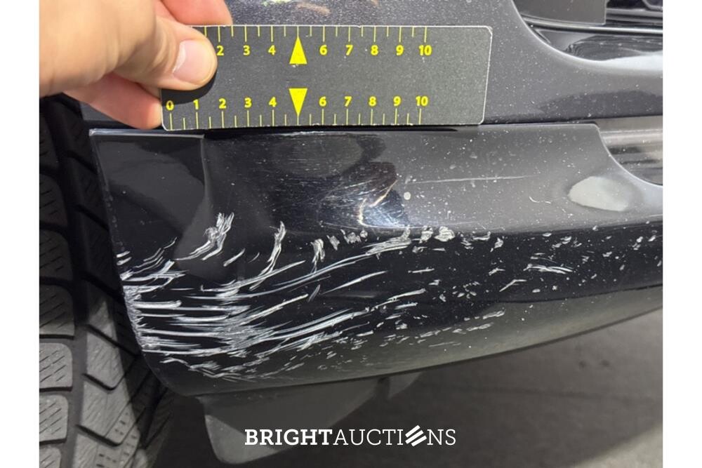 Land Rover Range Rover Sport P400e HSE 443pk 2021 (Origineel-NL), K-363-VB