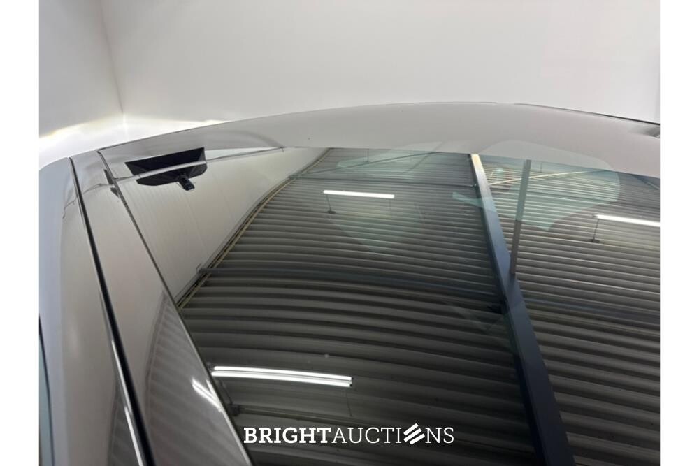 Land Rover Range Rover Sport P400e HSE 443pk 2021 (Origineel-NL), K-363-VB