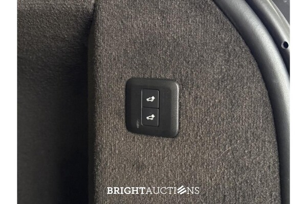 Land Rover Range Rover Sport P400e HSE 443pk 2021 (Origineel-NL), K-363-VB