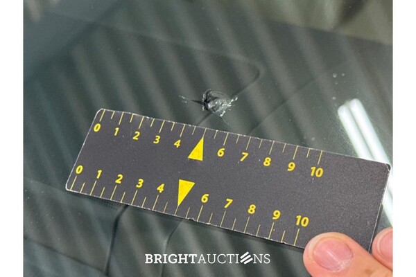 Land Rover Range Rover Sport P400e HSE 443pk 2021 (Origineel-NL), K-363-VB