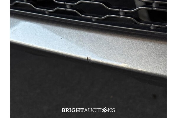 Land Rover Range Rover Sport P400e HSE 443pk 2021 (Origineel-NL), K-363-VB