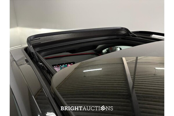 CUPRA Formentor E-Hybrid Essential 1.4 TSI 258pk 2022 (Origineel-NL), P-465-PG