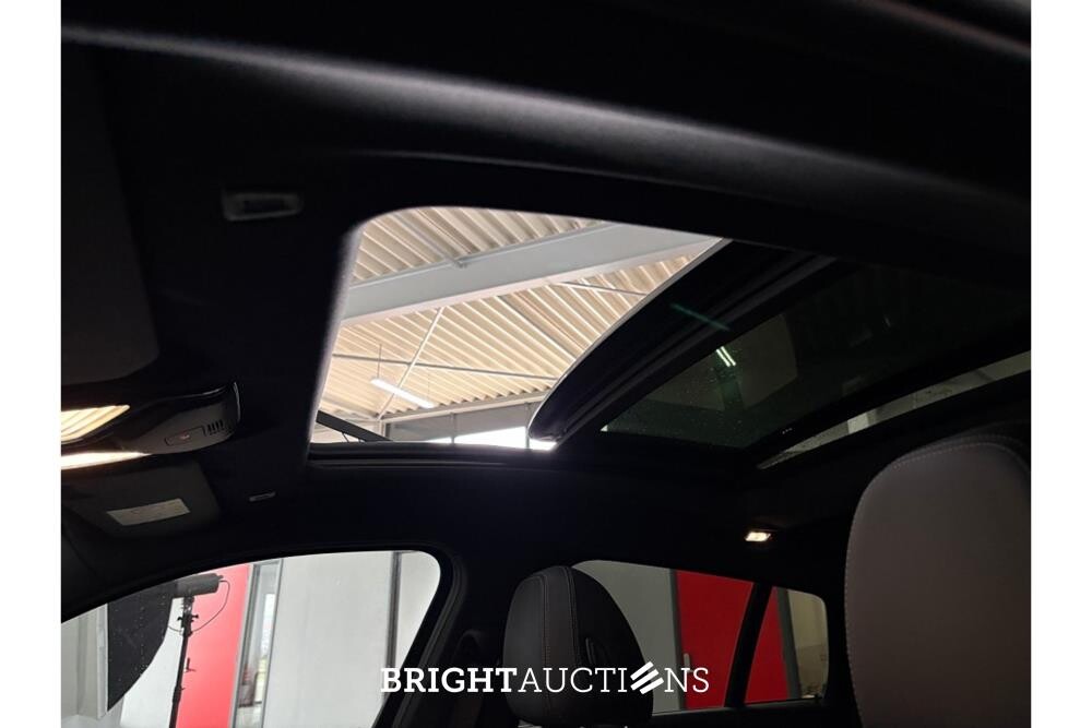 BMW X4 Business Edition Plus xDrive 183pk 2023 (Origineel-NL), T-496-JN