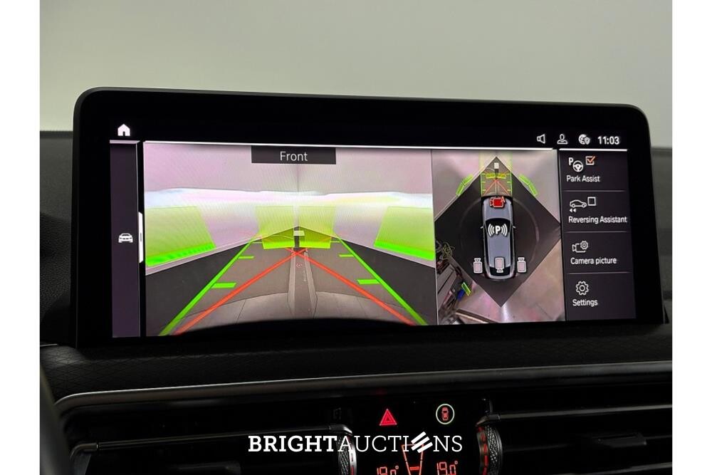 BMW X4 Business Edition Plus xDrive 183pk 2023 (Origineel-NL), T-496-JN