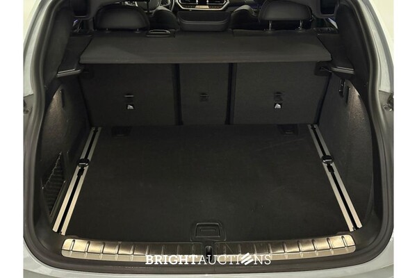 BMW X4 Business Edition Plus xDrive 183pk 2023 (Origineel-NL), T-496-JN