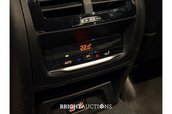 BMW X4 Business Edition Plus xDrive 183pk 2023 (Origineel-NL), T-496-JN