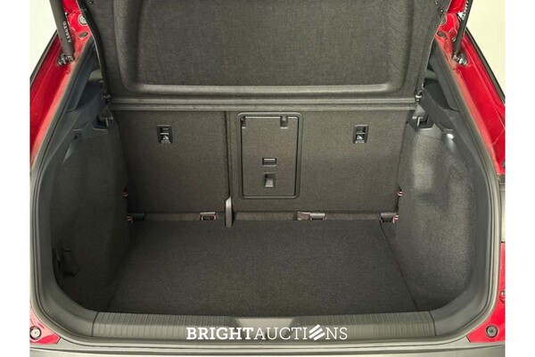 Volkswagen ID.5 GTX 77 kWh 299pk 2022 (Origineel-NL), R-992-HG