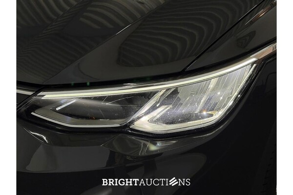 Volkswagen Golf Life Business 1.5 TSI 130pk 2022 (Origineel-NL), R-067-KZ