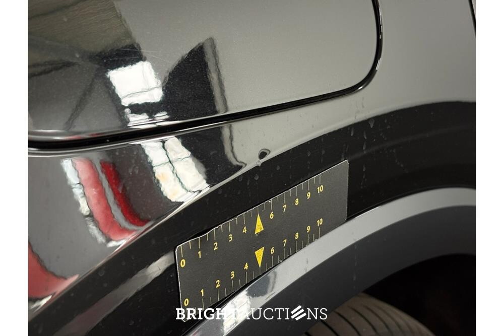 Audi Q4 40 Advanced edition 77 kWh 204pk 2022 (Origineel-NL), P-242-HB