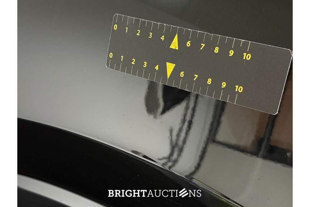 Audi Q4 40 Advanced edition 77 kWh 204pk 2022 (Origineel-NL), P-242-HB