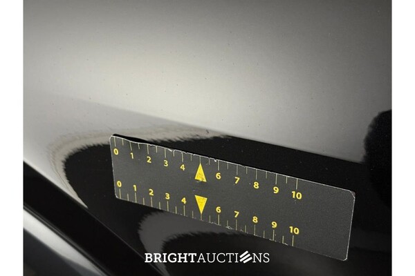 Audi Q4 40 Advanced edition 77 kWh 204pk 2022 (Origineel-NL), P-242-HB