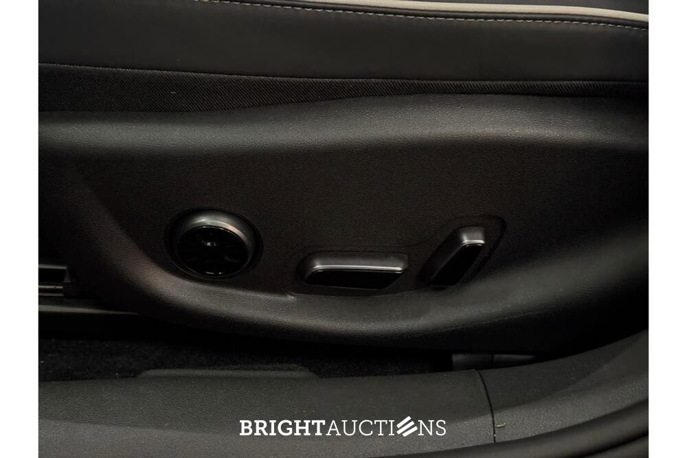 BYD Seal Design RWD 82 5 kWh 313pk 2024 (Origineel-NL), GDS-06-V