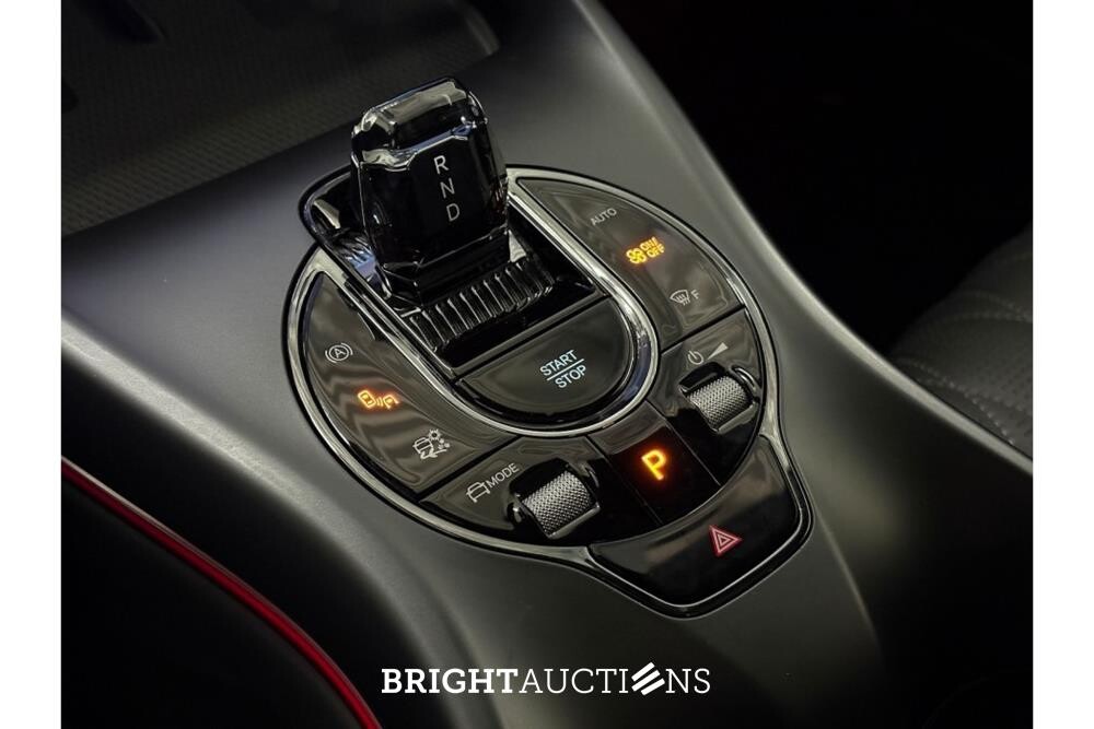 BYD Seal Design RWD 82 5 kWh 313pk 2024 (Origineel-NL), GDS-06-V