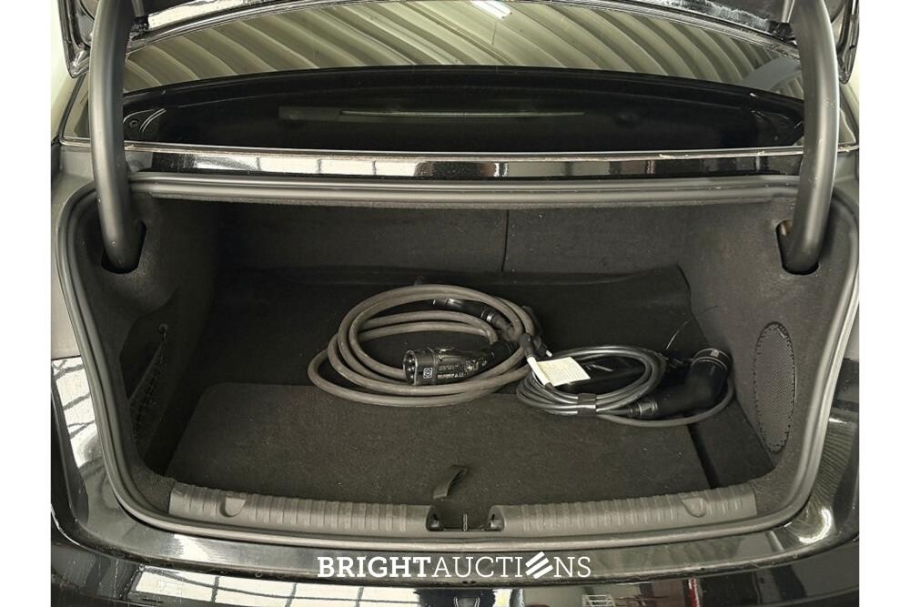 BYD Seal Design RWD 82 5 kWh 313pk 2024 (Origineel-NL), GDS-06-V