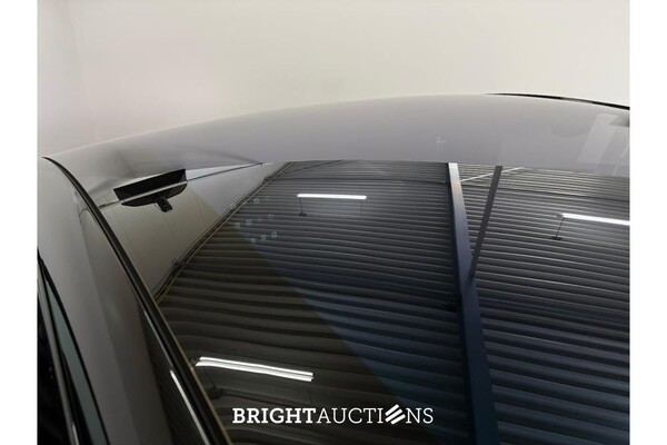 BYD Seal Design RWD 82 5 kWh 313pk 2024 (Origineel-NL), GDS-06-V