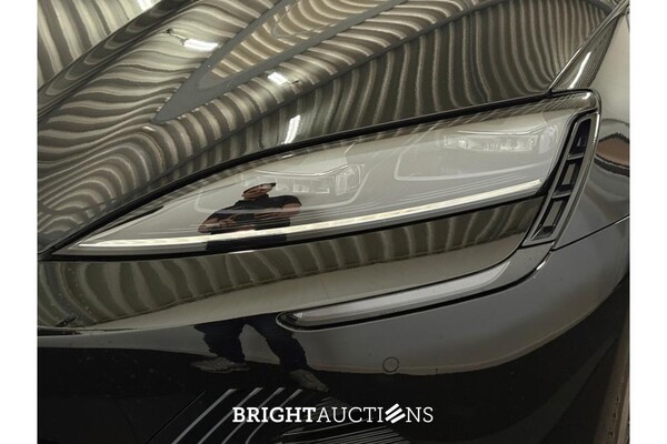 BYD Seal Design RWD 82 5 kWh 313pk 2024 (Origineel-NL), GDS-06-V